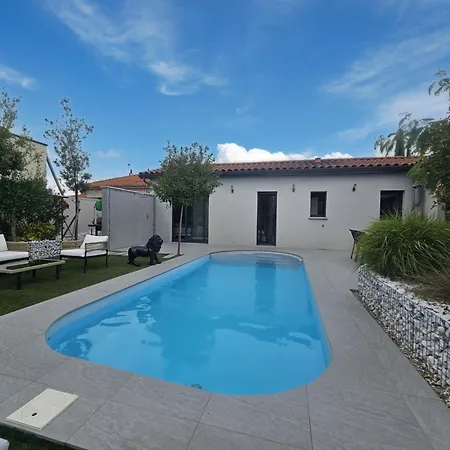 Villa La Dolce *
