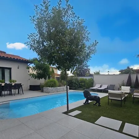 La Dolce * Genas